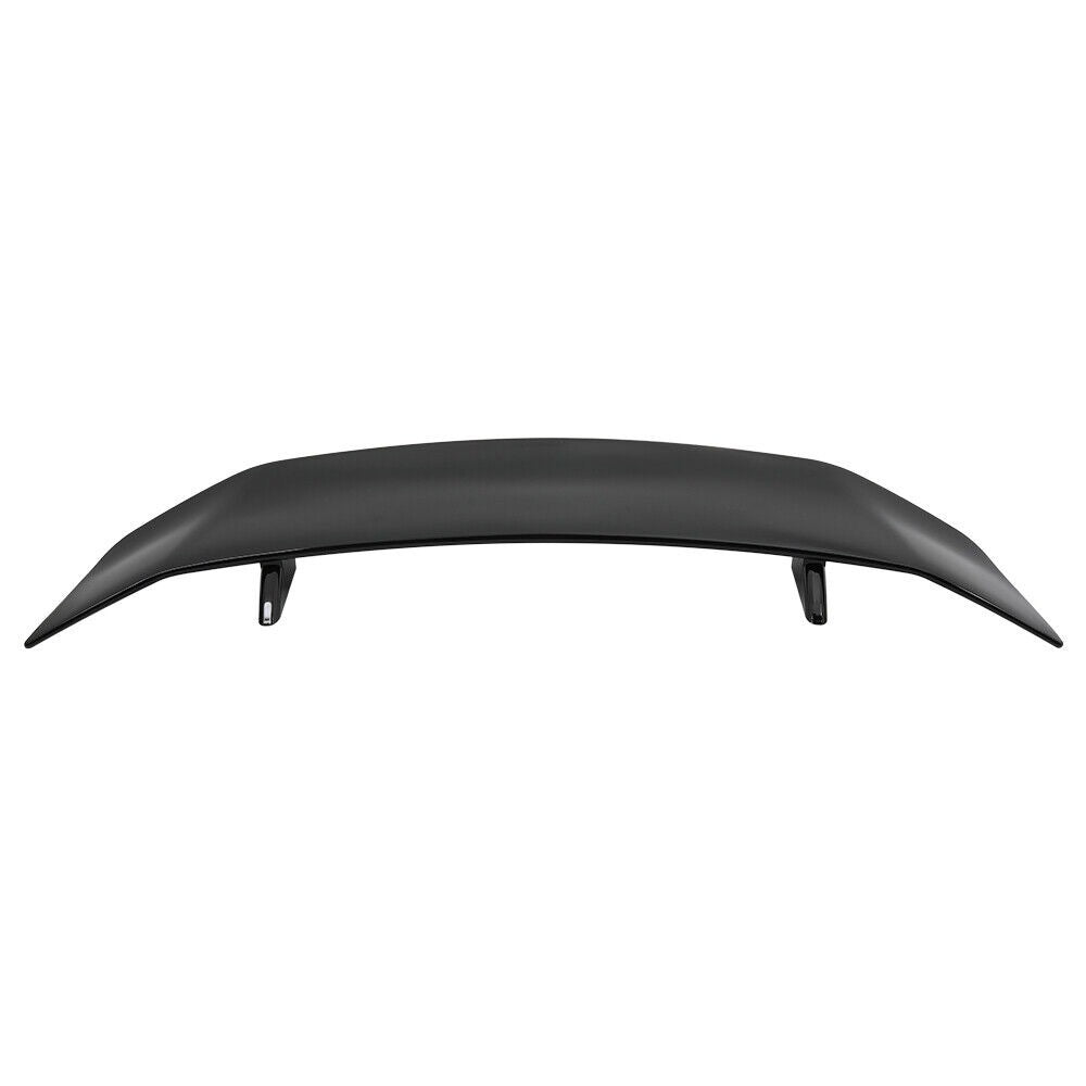 Spoiler Trasero Estilo GT Universal