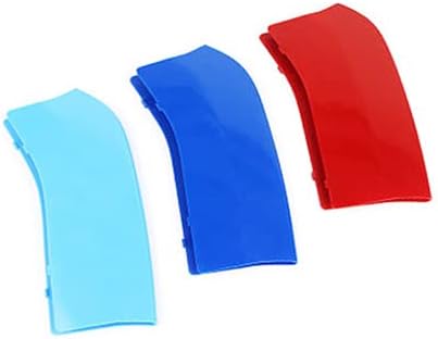 Inserción para Rejillas para BMW X5 F15