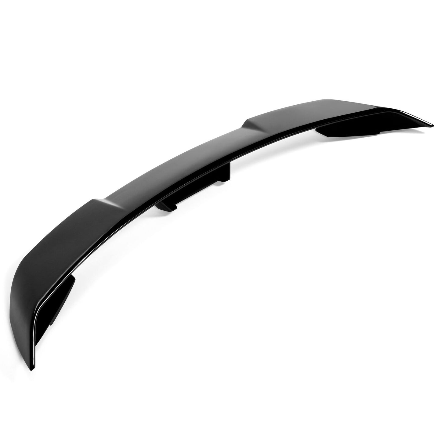 Spoiler Trasero Ford Mustang Estilo GT
