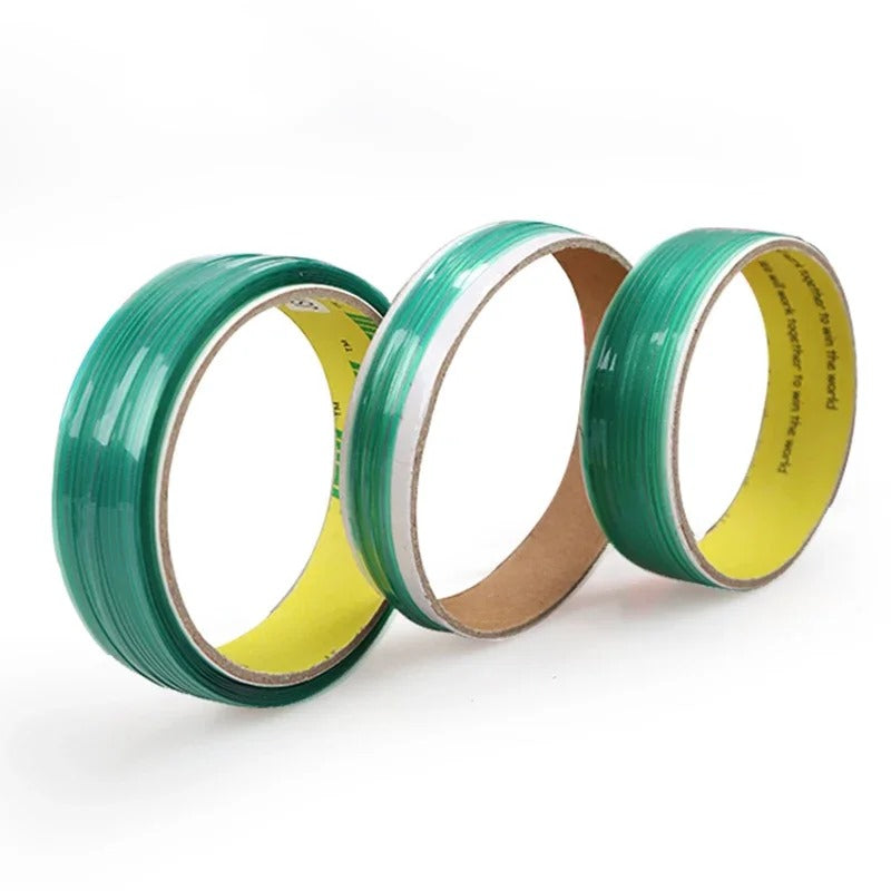 Cinta de corte Knifeless Tape