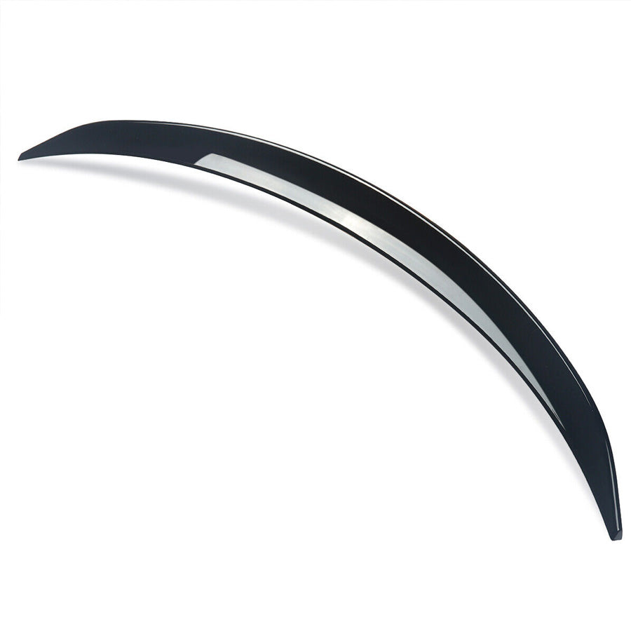 Spoiler Trasero Mercedes Benz CLA 2013-19 W117