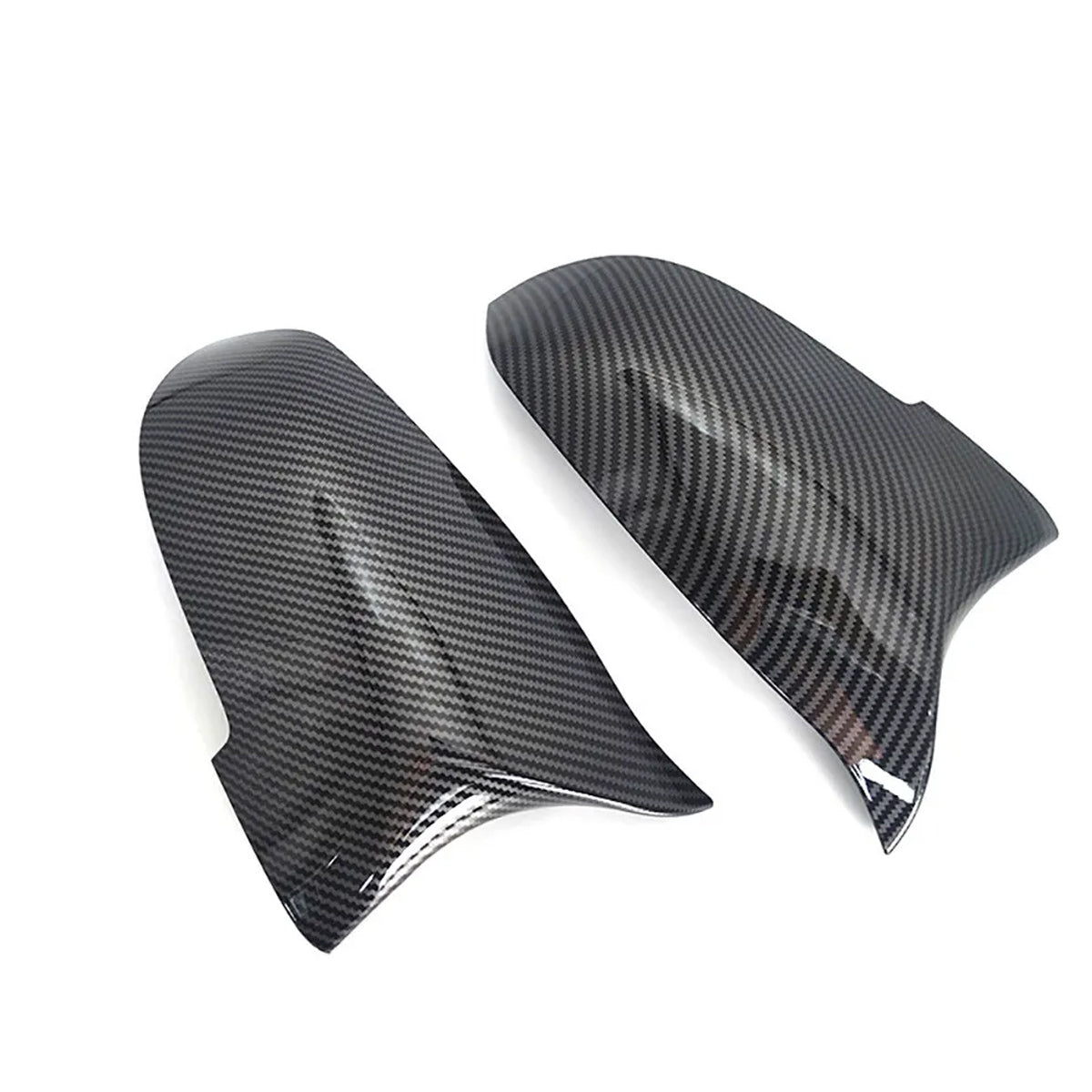 Cobertor de Retrovisor BMW F10 Serie 5