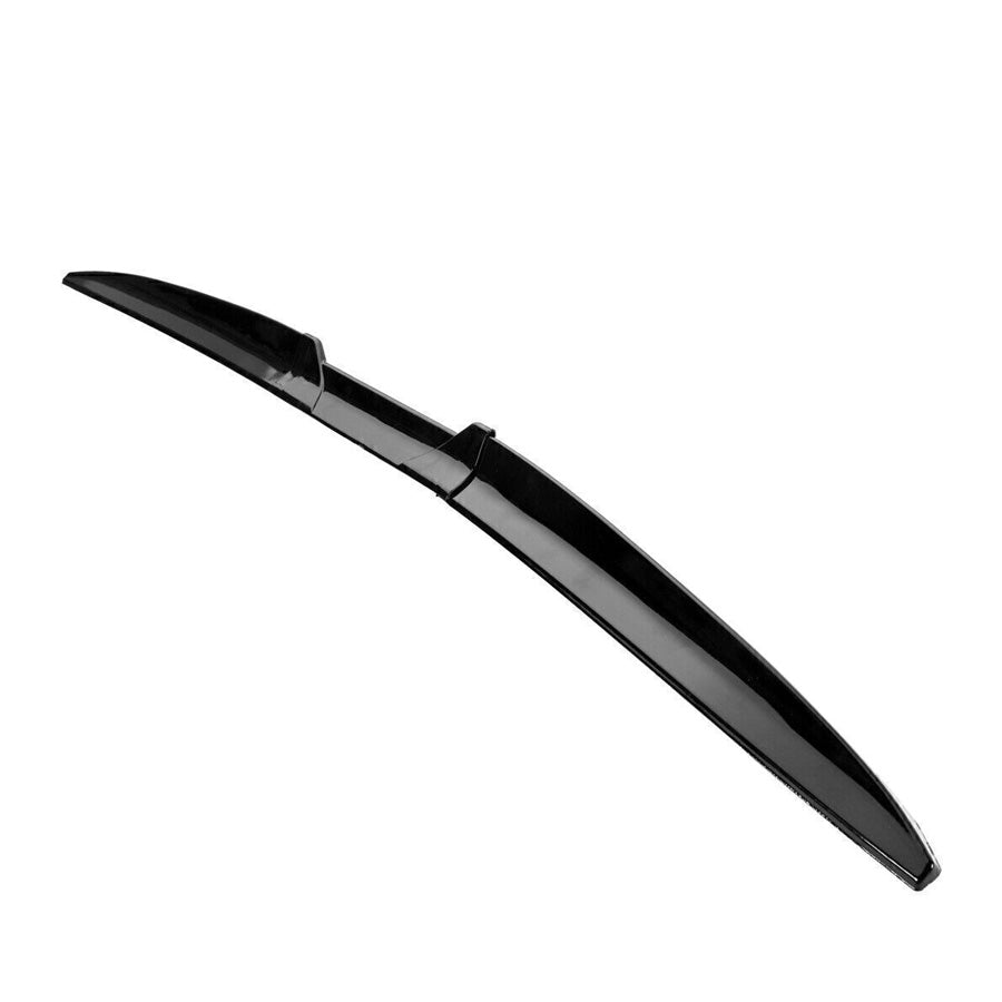 Spoiler Ajustable Hyundai Elantra 2013-19