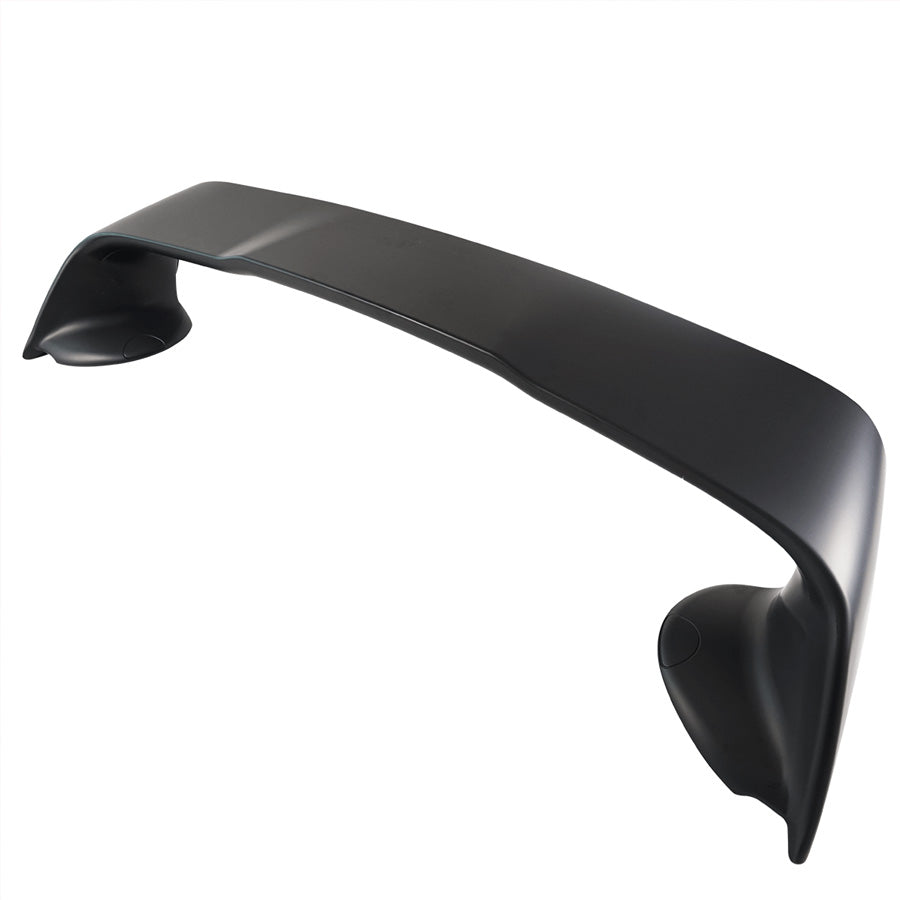 Spoiler Trasero Mitsubishi Lancer 2008-17