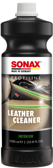 SONAX Profiline Limpiador de Cuero 1LT
