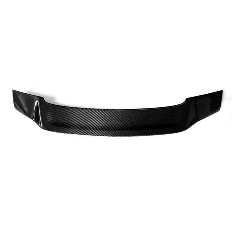 Spoiler Trasero de Fibra de Carbono para Mercedes Benz CLS400 CLS500