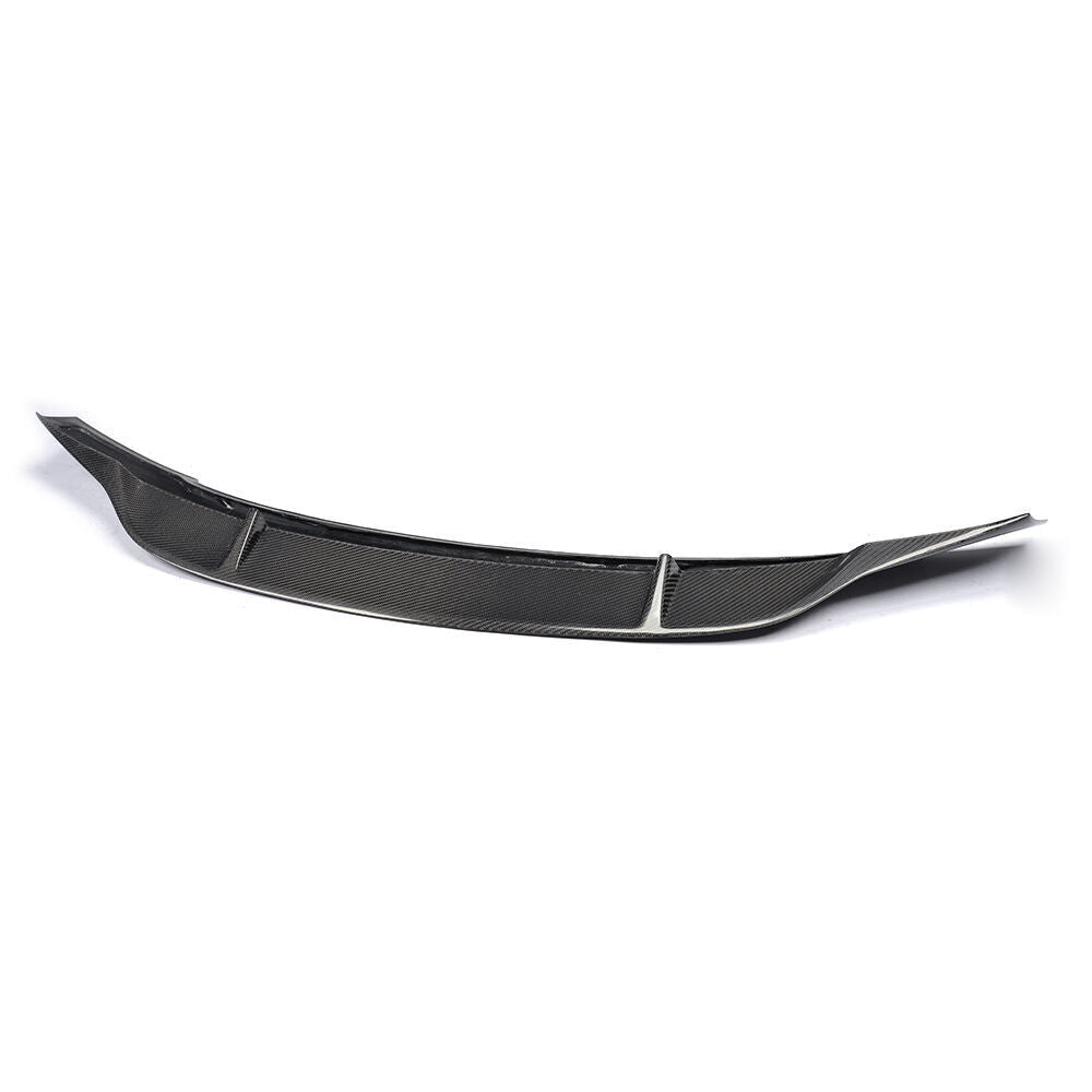 Spoiler Trasero de Fibra de Carbono para Mercedes Benz CLS400 CLS500