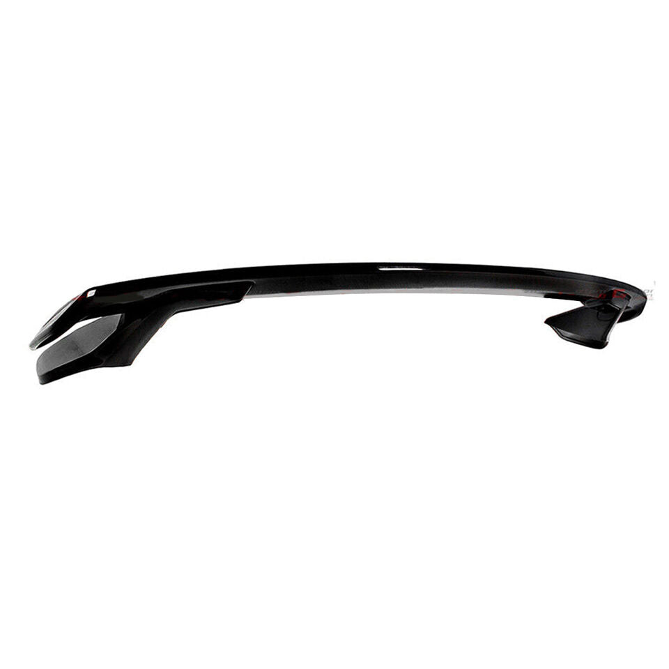 Spoiler Trasero Honda Civic 22-23-24