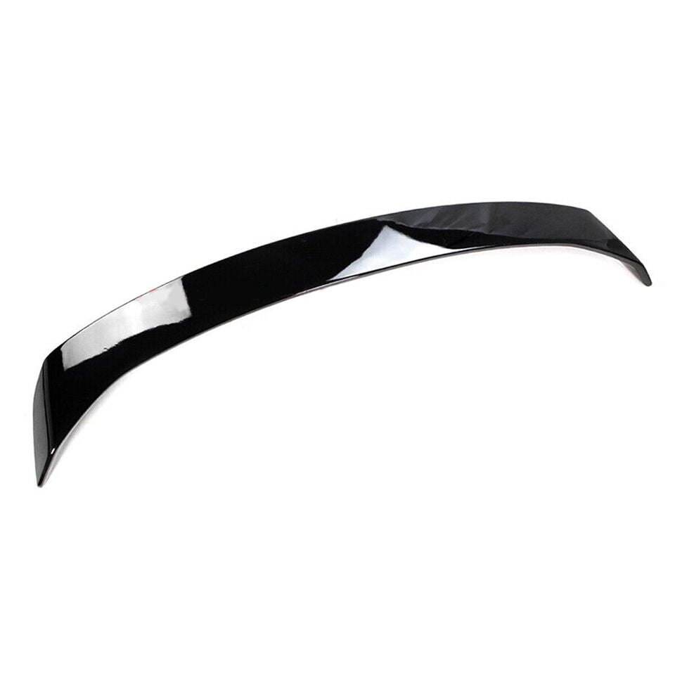 Spoiler Trasero Honda Civic 22-23-24