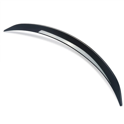 Spoiler Trasero Mercedes Benz CLA 2013-19 W117