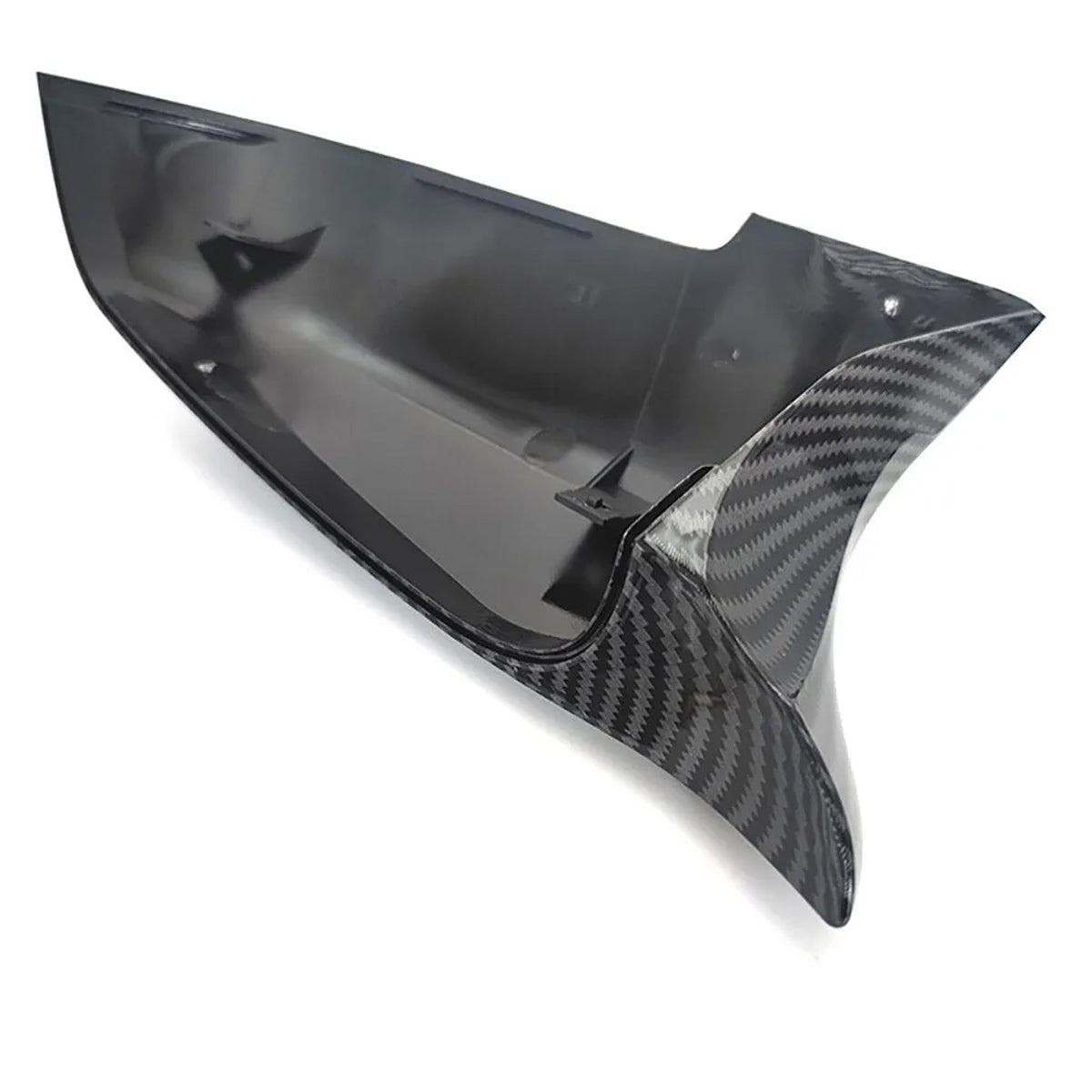 Cobertor de Retrovisor BMW F10 Serie 5