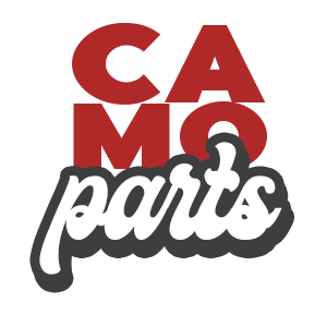 CAMO Parts